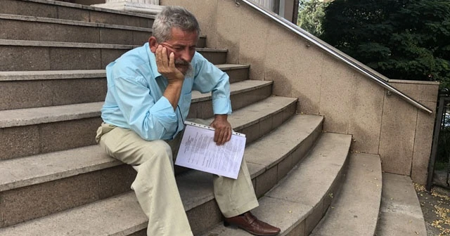 (Özel) Boş senede atılan imza hayatlarını kararttı