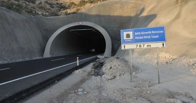 Şırnaklılar 21 yıllık hayallerine kavuştu