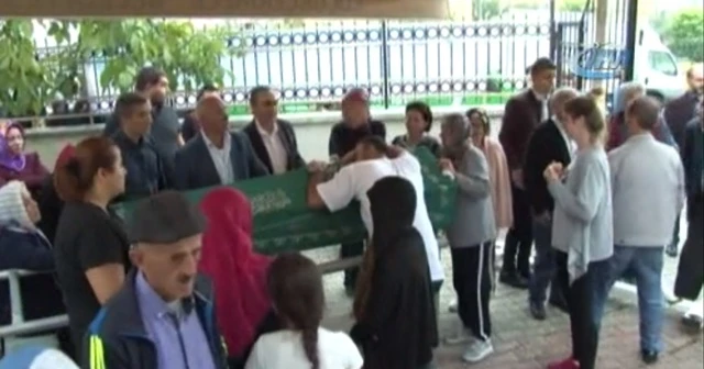 17 yaşındaki epilepsi hastası gencin bıçaklanarak öldürülmesiyle ilgili 2 kişi gözaltına alındı