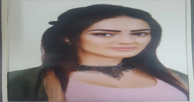 Eşini öldüren zanlıya ağırlaştırılmış müebbet hapis cezası verildi
