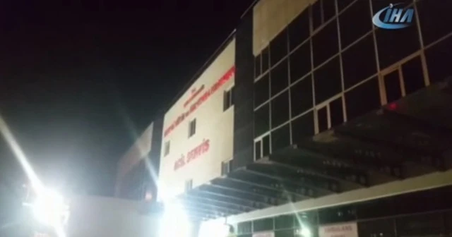 Yonca kavgası ölümle bitti
