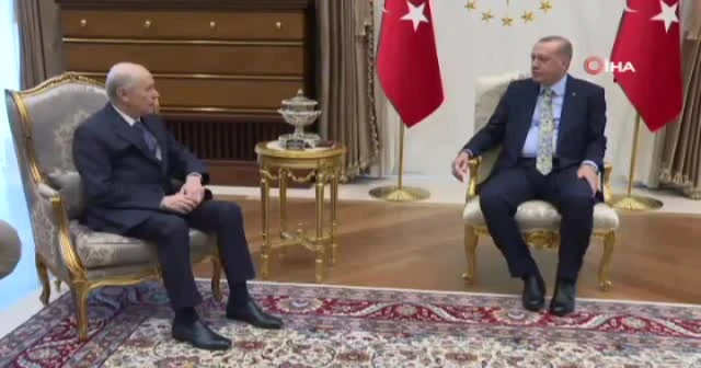 Bugün neler oldu? 1 Kasım 2018 öğle bülteni