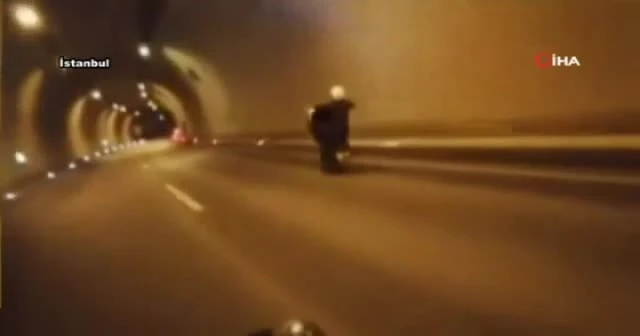 Bugün neler oldu? 15 Kasım 2018 öğle bülteni
