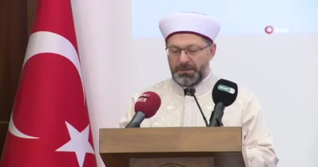 Bugün neler oldu? 19 Kasım 2018 öğle bülteni...