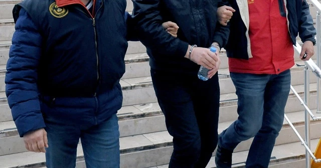 9 ilde FETÖ operasyonu: 27 gözaltı kararı