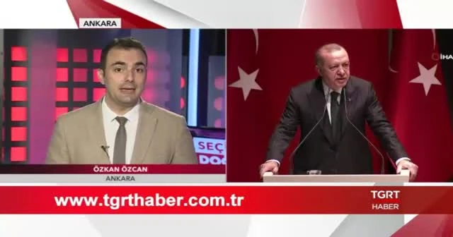 Ak Parti-MHP ittifakında son durum
