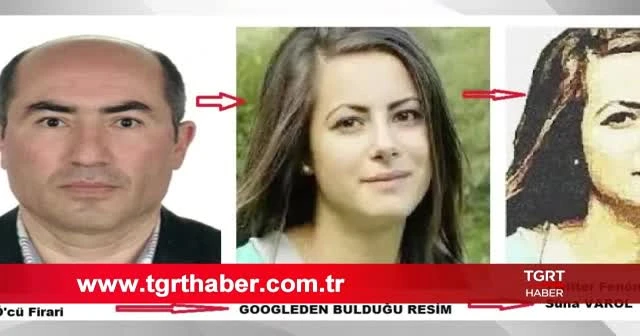 FETÖ'cülerin sosyal medya oyunu ortaya çıktı