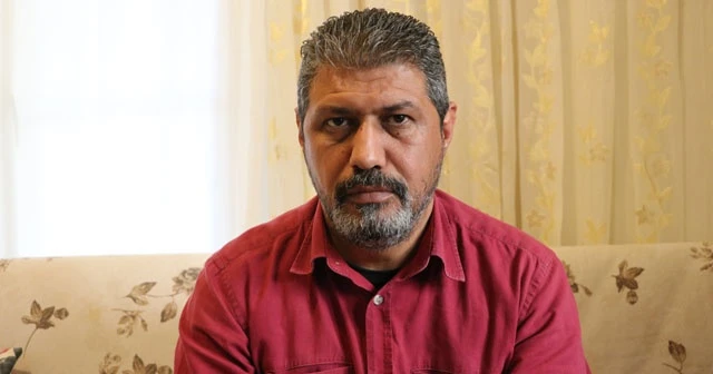 Mersin'deki vahşetten ürperten detay