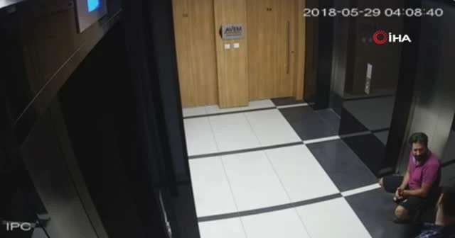 Şule Çet'in ölümüne ilişkin yeni görüntü ortaya çıktı