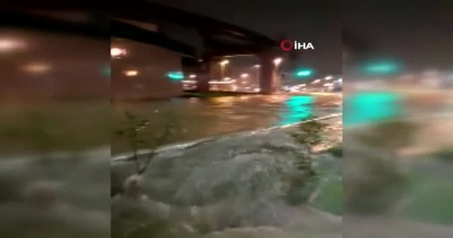 Brezilya’da sel felaketi: 12 ölü