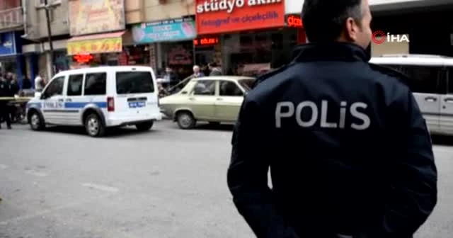 Malatya'da iş yerine bir günde iki silahlı saldırı