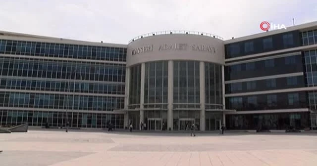 Postacı ve kurye kılığında senet imzalatan 15 kişi gözaltına alındı