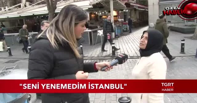 Türkiye'nin en çok göç alan şehirleri belli oldu!