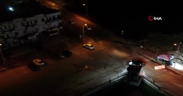 Yasadışı bahis operasyonu: 114 gözaltı