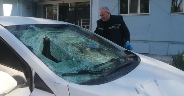 Yol kenarında bulunan cesedin sırrı çözüldü