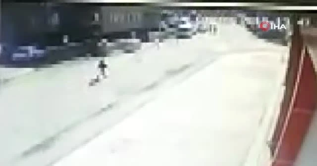 Kayıp gencin cesedi 57 gün sonra bulundu