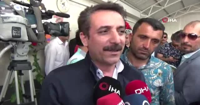 Sanatçı Dilber Ay son yolculuğuna uğurlandı