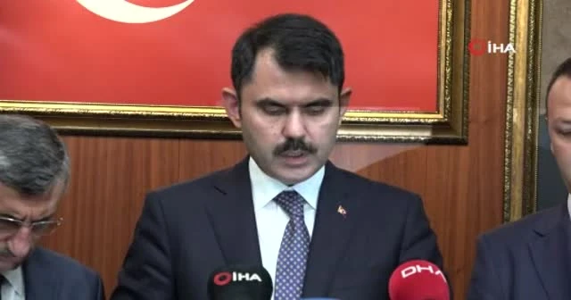 13 yıllık atıl alan Milli Emlak'a devredildi