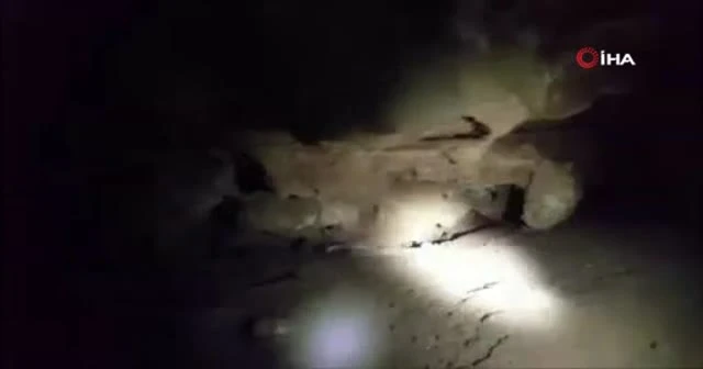 Diyarbakır’da teröre büyük darbe