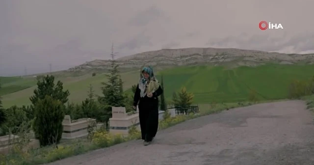 Jandarma Genel Komutanlığından Anneler Günü klibi