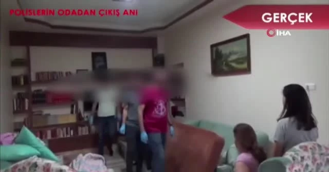 Bakan Soylu açıkladı: HDP'li vekilin kirli provokasyonu deşifre edildi!