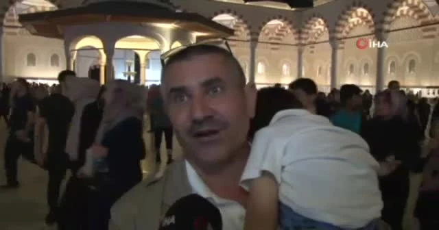 Bugün Neler Oldu? - 1 Haziran 2019