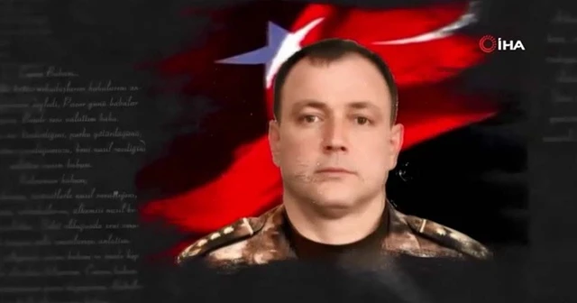 Emniyetten babalar günü mesajı