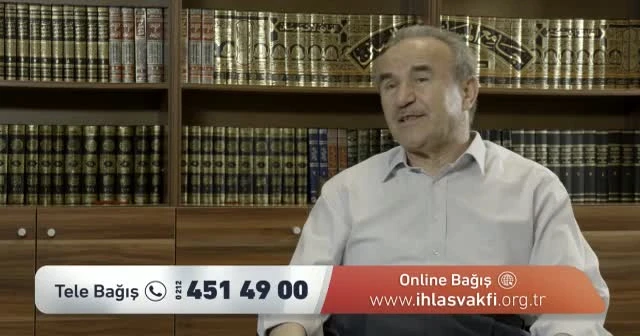 Hayır kurumlarına kurban vekaleti verilir mi?
