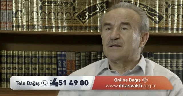 Parayı hesaba yatırınca vekalet verilmiş olur mu?