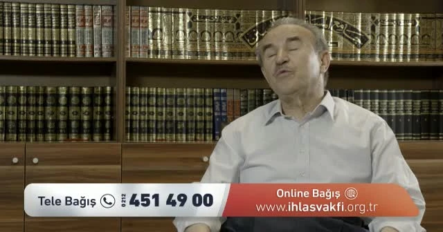 Vekaletle kurban kesilebilir mi?