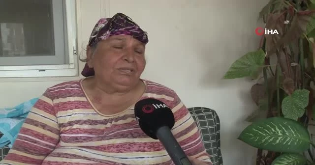 3 yıl evli kaldı, 37 yıldır boşanmaya çalışıyor