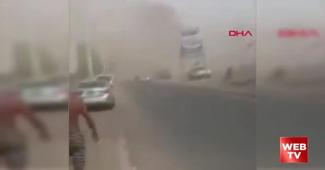 Husilerden Aden'e İHA saldırısı: 32 ölü