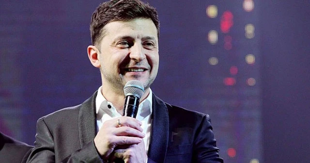 Sınırda "derinlik" pazarlığı