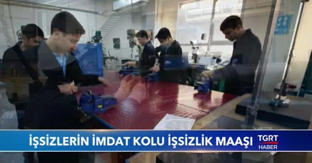 İşsizlik maaşından kimler nasıl faydalanacak