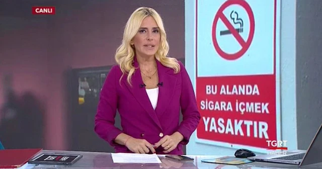 Sigara yasağında yeni düzenleme yolda