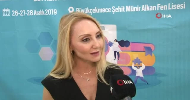 570 rehber öğretmene PDR eğitimi verildi