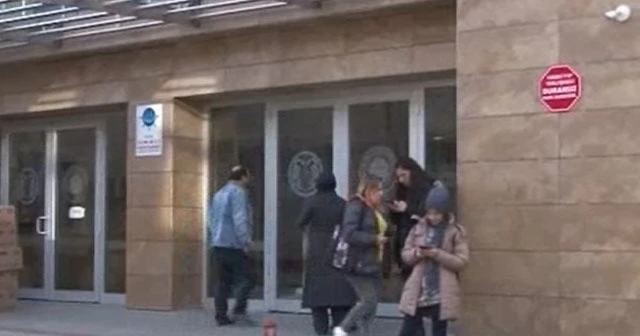 Bu bankada para değil sevgi geçiyor