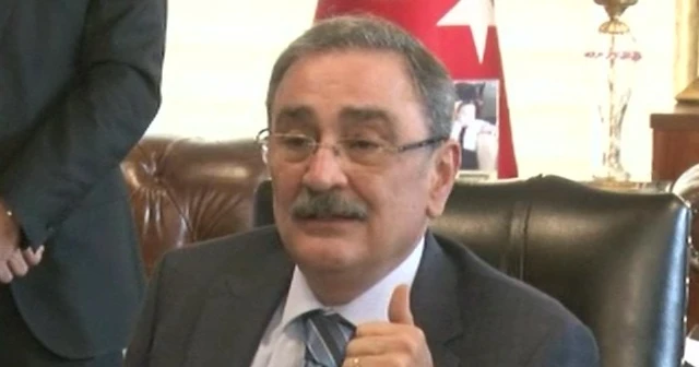Sinan Aygün iddialara cevap verdi