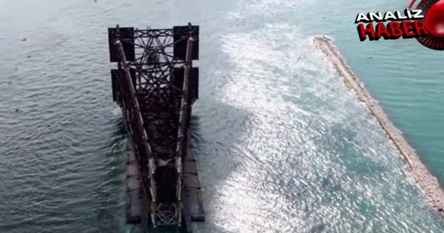 Türkiye'nin hamlesi dengeleri bozdu