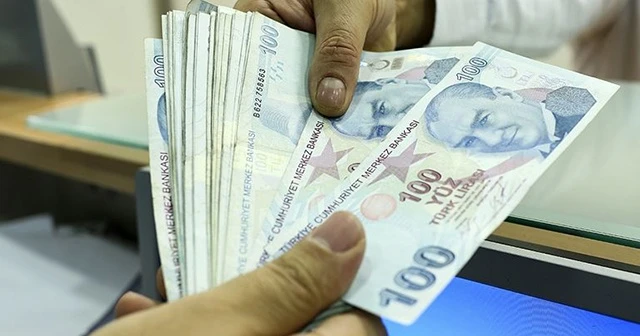 Yurt dışından gelen ürünlere ek ücret