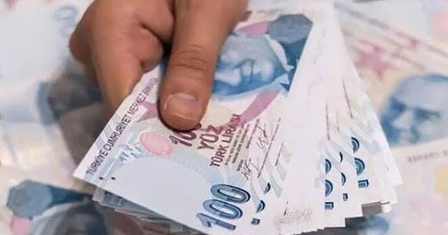 "Asgari ücret 2 bin 500 lira olacak"