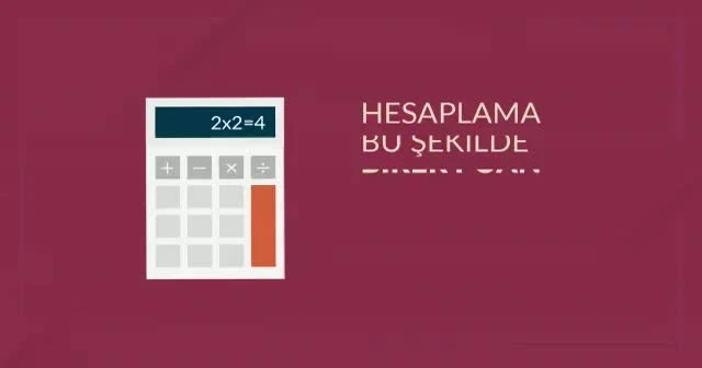 2020 hac kura katsayısı ile ilgili merak edileneler