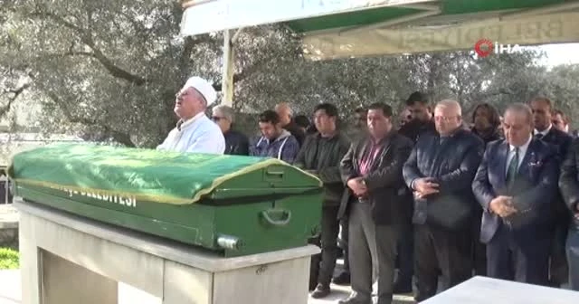 5 yaşındaki çocuk gripten hayatını kaybetti
