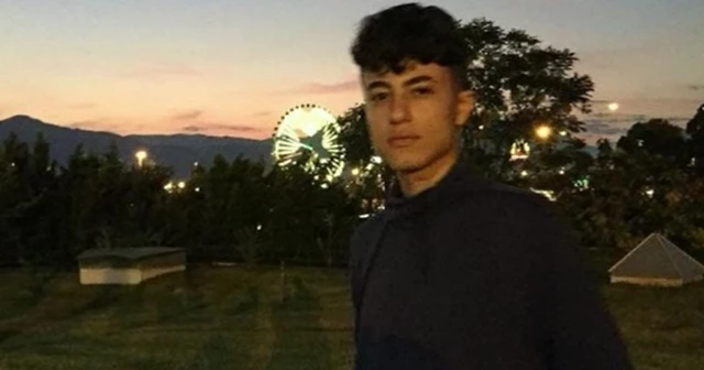 Cemal kalp nakli bekliyor