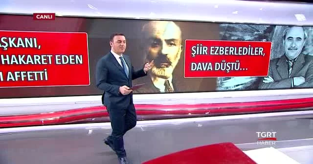 Cumhurbaşkanı Erdoğan kendisine hakaret eden çocukları bir şartla affetti