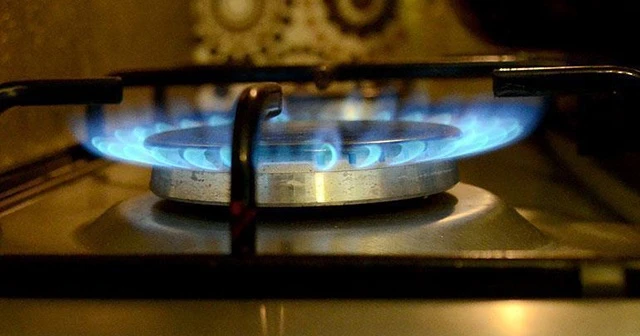 Doğal gaz faturası cep yakıyor