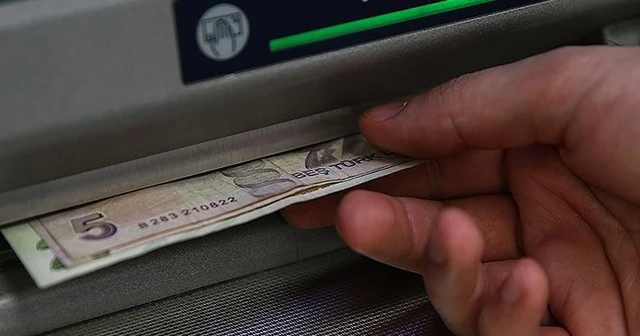 Emeklinin promosyon pazarlığı başlıyor