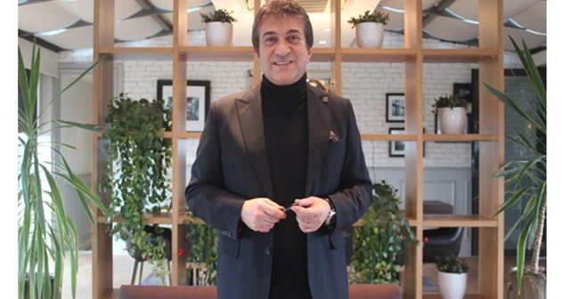 Faiz indirimleri Türk tekstil sektörünün önünü açtı