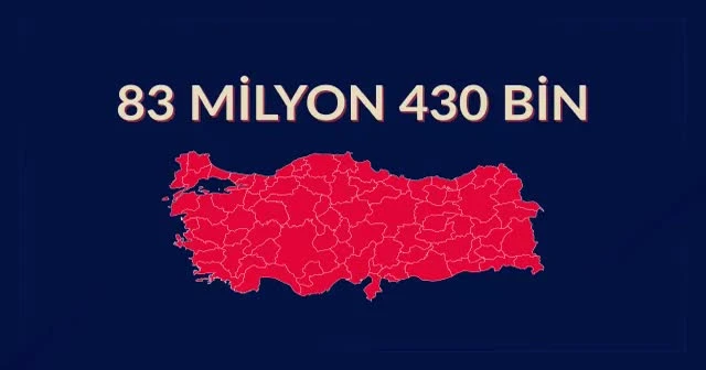 2020 hac kurasına ilişkin merak edilenler