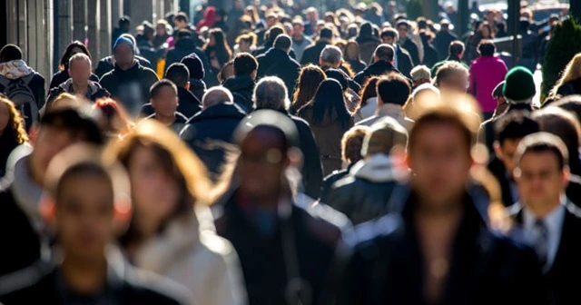 İstanbullular depreme hazır mı?